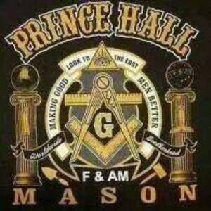 Meet your Posher, Shareef